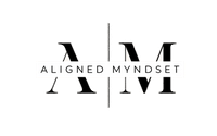Aligned Myndset
